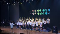 샌즈 카지노 사이트
