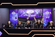 카지노사이트