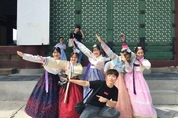 카지노 커뮤니티