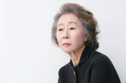 카지노사이트