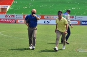 우리 카지노