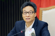 온라인 카지노 추천