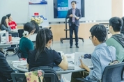 샌즈 카지노 사이트