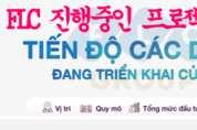 카지노사이트