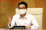 메이저사이트