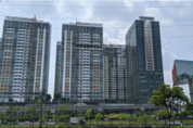 카지노 룰렛 사이트