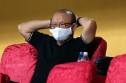 우리 카지노추천