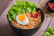 카지노사이트
