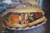 카지노 사이트 추천