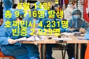 온라인 카지노 추천