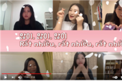 샌즈 카지노 사이트
