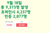 우리 카지노추천