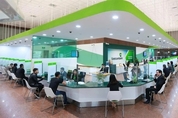 카지노 룰렛 사이트