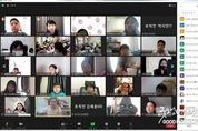 카지노 사이트 추천