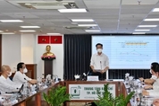 온라인 카지노 합법 사이트