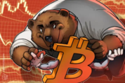 꽁 머니 카지노 3 만