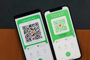 카지노 룰렛 사이트