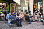 카지노 룰렛 사이트