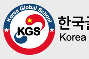 샌즈 카지노 사이트