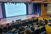 샌즈 카지노 사이트