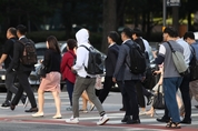 카지노사이트