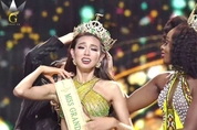 카지노 룰렛 사이트