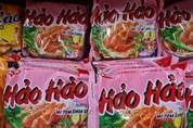 온라인 카지노 추천