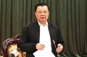 온라인 카지노 합법 사이트
