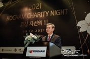 온라인 카지노 합법 사이트