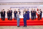 우리 카지노