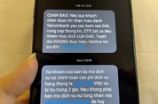 온라인 카지노