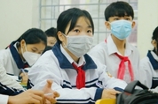 에볼루션 카지노 사이트