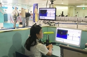 우리 카지노추천