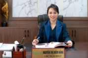 메이저사이트