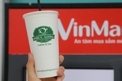 꽁 머니 카지노 3 만