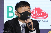 카지노 룰렛 사이트