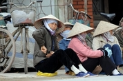 온라인 카지노 합법 사이트