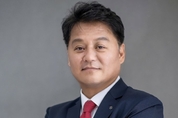 카지노 룰렛 사이트