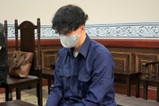 온라인 카지노 추천