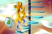 카지노 룰렛 사이트