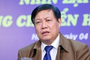 카지노사이트