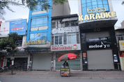 에볼루션 카지노 사이트