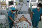 꽁 머니 카지노 3 만