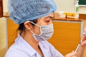 우리 카지노