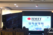 카지노