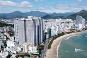 카지노 룰렛 사이트