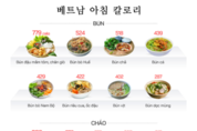 온라인 카지노 합법 사이트