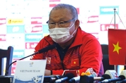 우리 카지노