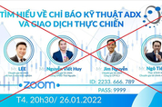 메이저사이트