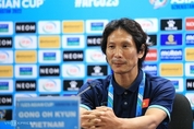카지노사이트